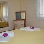 Dogan Apart Hotel