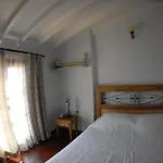 Aliye Hanim Hotel