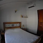 Aliye Hanim Hotel