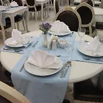 Grand Anatolia Hotel