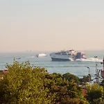 Sultans Hotel