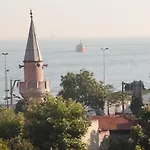 Sultans Hotel
