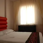 Hotel Timya