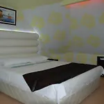 Hotel Timya