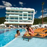 Casa De Maris Spa & Resort Hotel Adult Only 16 Plus