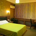 Hopa Heyamo Hotel