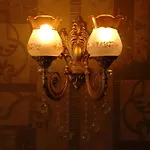 Ista Palace Hotel