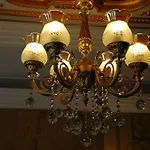 Ista Palace Hotel