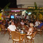 Hotel Amore