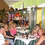 Hotel Amore