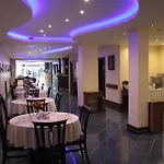 Susuzlu Seckin Hotel