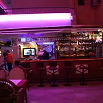 Defne & Zevkim Hotel
