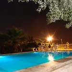 Villa Panorama
