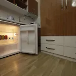 Apartof (Adults Only)