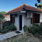 Villa Gardenia