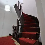 Apartof (Adults Only)