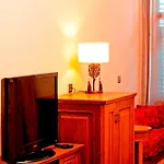 Celine Hotel - Ottoman Mansion