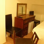 Turko Apartments