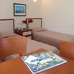 Hotel Nova