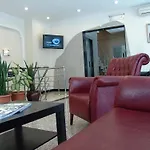 Hotel Nova