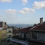 Hotel Bestur