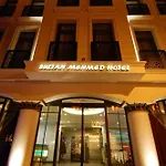 Sultan Mehmed Hotel