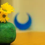 Ottopera Hotel (Adults Only)
