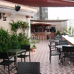 Grand Hotel De Londres