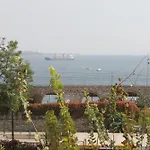 Hotel Ipekyolu