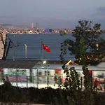 Hotel Ipekyolu