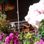 Arifbey Konak Hotel