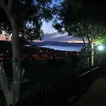 Ciftlik Hotel