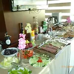 Dilhayat Kalfa Hotel