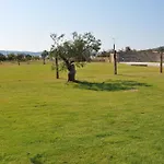 Cunda Fora Beach Club