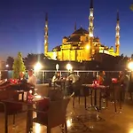 Charm Hotel