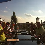 Charm Hotel