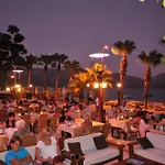 Maris Beach Hotel