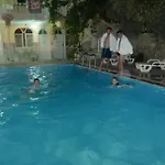 Alida Hotel Pamukkale