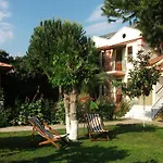 Ilkiz Beach Hotel