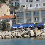 Ufuk Otel