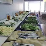 Sirin Hotel