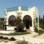 Olive Farm Of Datca Guesthouse (Adults Only)