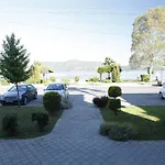 Mer Pansiyon