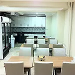 Hotel Yonca
