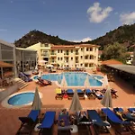 Belcehan Hotel