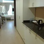Rooms Inn Taxim