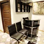 Balance Hotel Taksim