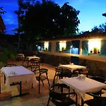 Marigold Otel