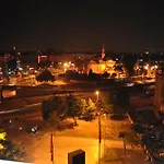 Hotel Star Park