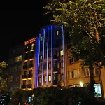 Hotel Star Park